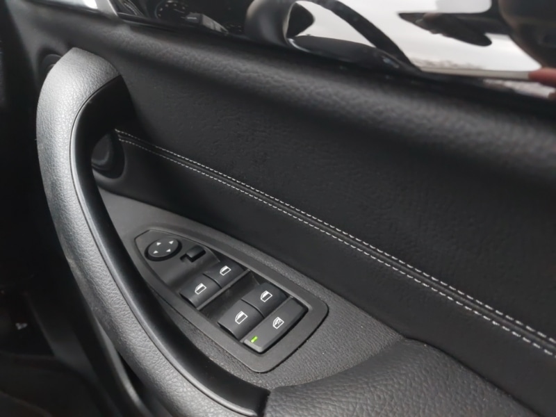 Used BMW X2 2020 for sale - 77024700: Photo 19