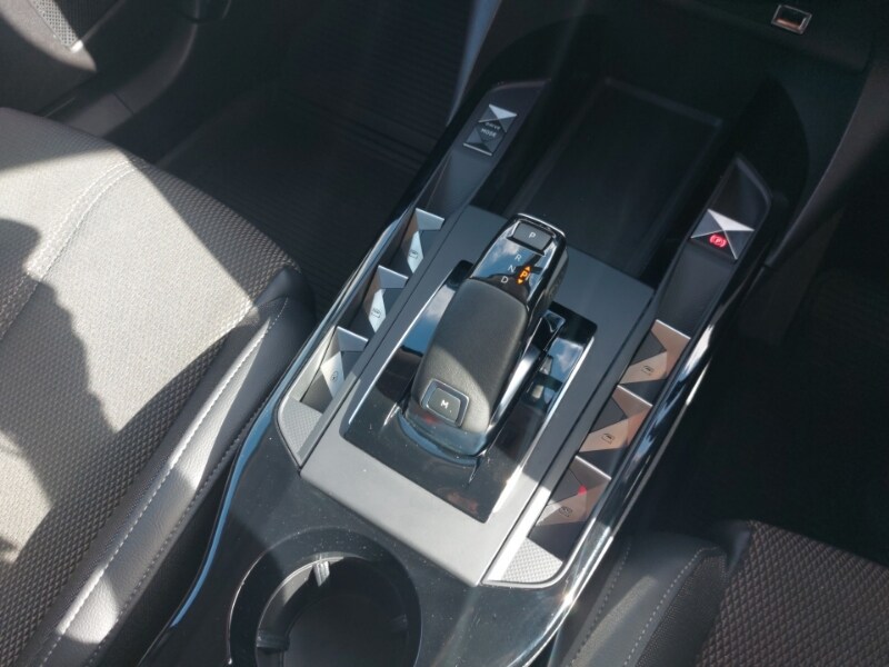 Used DS Automobiles DS 3 2021 for sale - 78178867: Photo 14