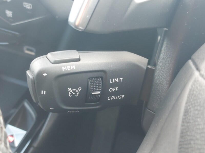 Used DS Automobiles DS 3 2021 for sale - 78178867: Photo 16