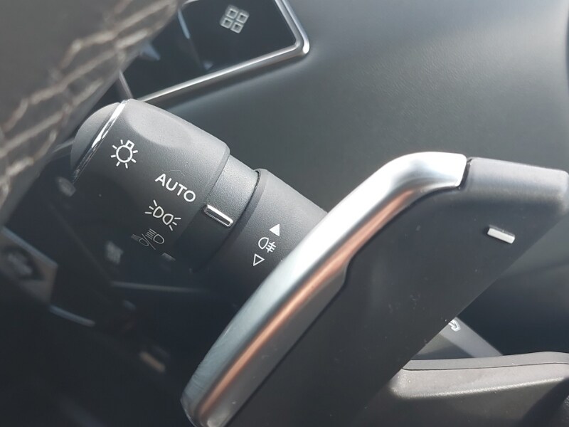 Used DS Automobiles DS 3 2021 for sale - 78178867: Photo 17