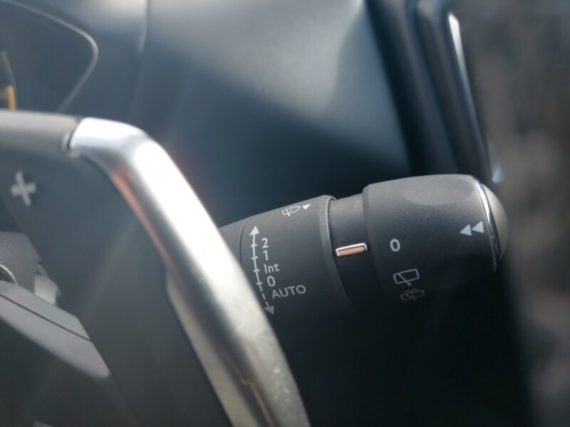 Used DS Automobiles DS 3 2021 for sale - 78178867: Photo 18