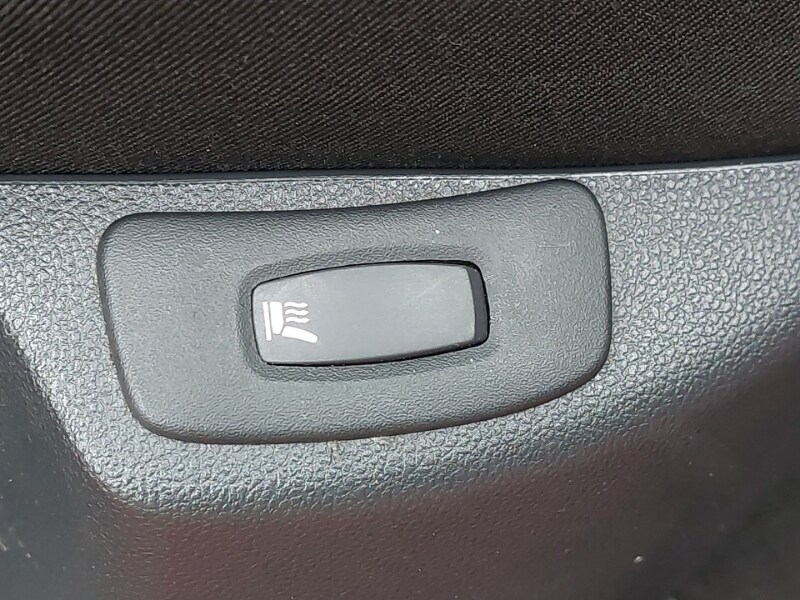 Used Renault Captur 2018 for sale - 77503476: Photo 14