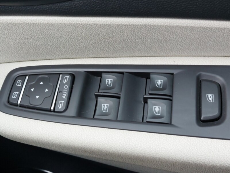 Used Renault Captur 2018 for sale - 77503476: Photo 17