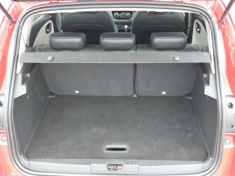 Used Renault Captur 2018 for sale - 77503476: Photo 8