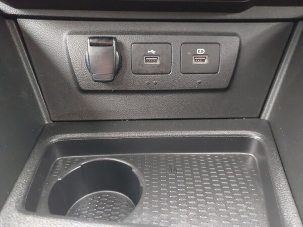 Used Dacia Duster 2023 for sale - 76275790: Photo 15