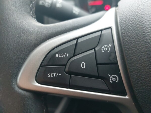 Used Dacia Duster 2023 for sale - 76275790: Photo 16