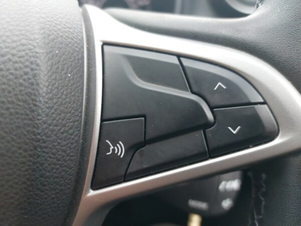 Used Dacia Duster 2023 for sale - 76275790: Photo 17
