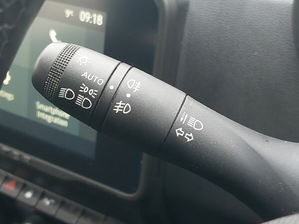Used Dacia Duster 2023 for sale - 76275790: Photo 18