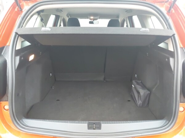 Used Dacia Duster 2023 for sale - 76275790: Photo 8