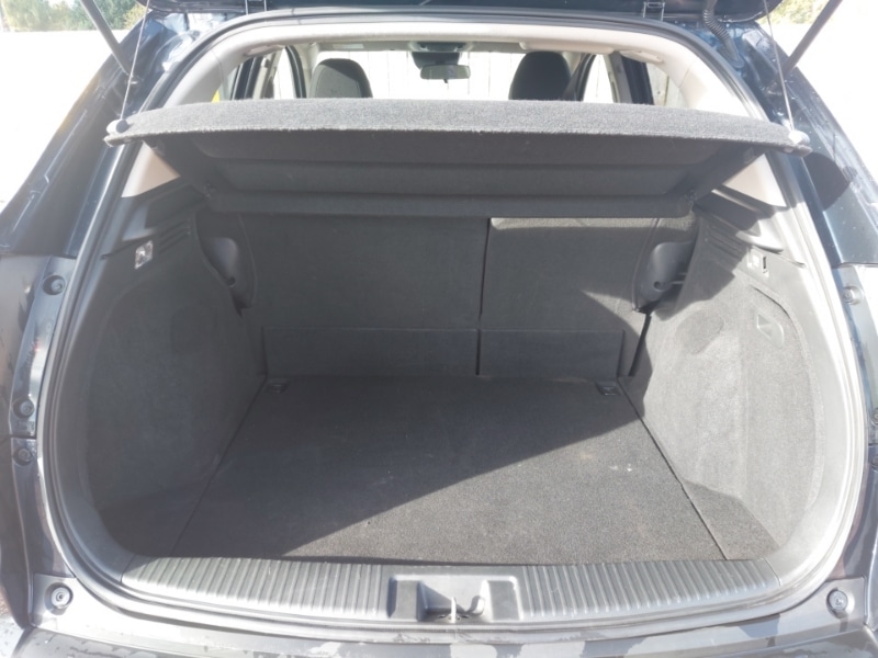 Used Honda HR-V 2020 for sale - 76537088: Photo 8