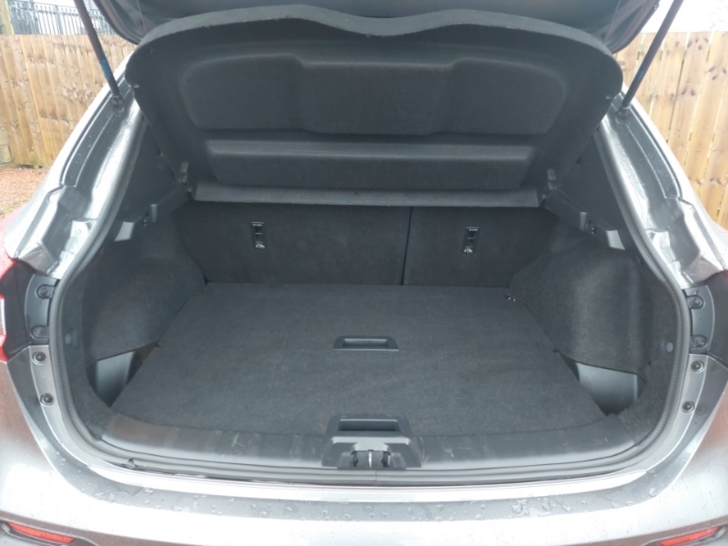 Used Nissan Qashqai 2020 for sale - 77797532: Photo 8