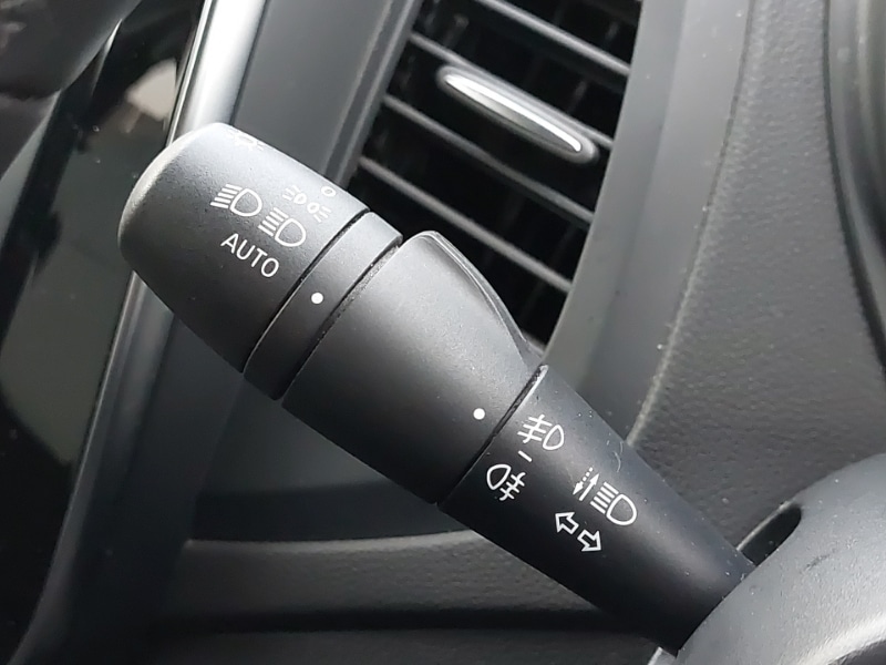 Used Renault Captur 2018 for sale - 77304359: Photo 16