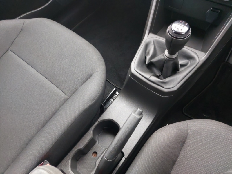 Used Dacia Sandero 2023 for sale - 76613841: Photo 15