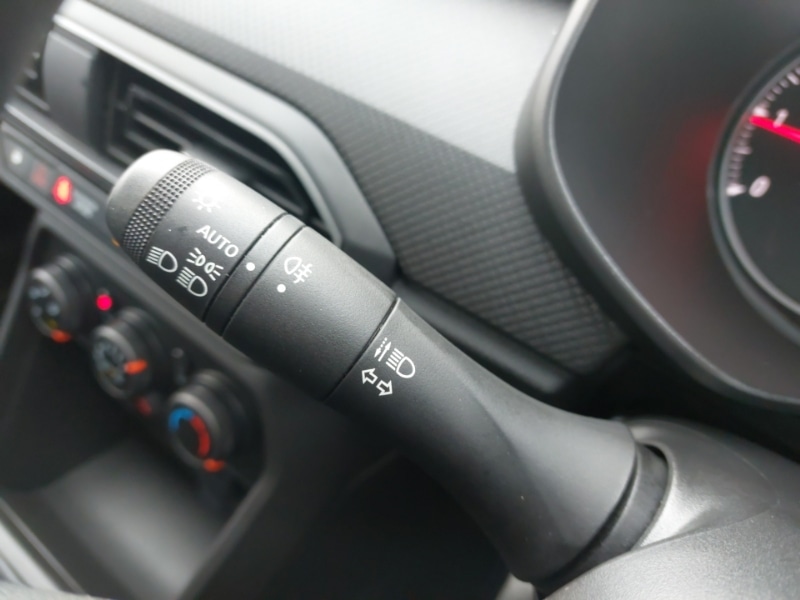 Used Dacia Sandero 2023 for sale - 76613841: Photo 17