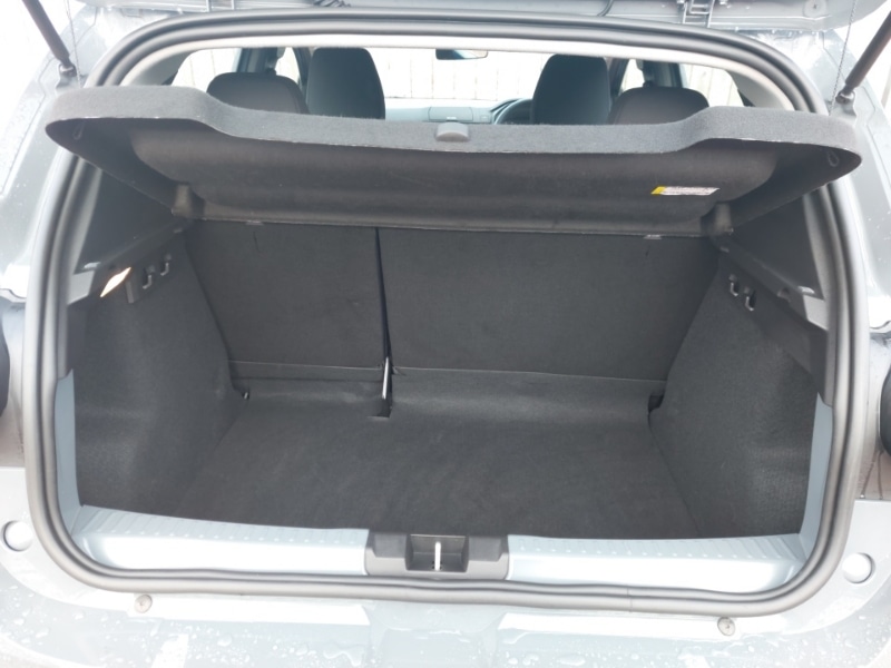 Used Dacia Sandero 2023 for sale - 76613841: Photo 8