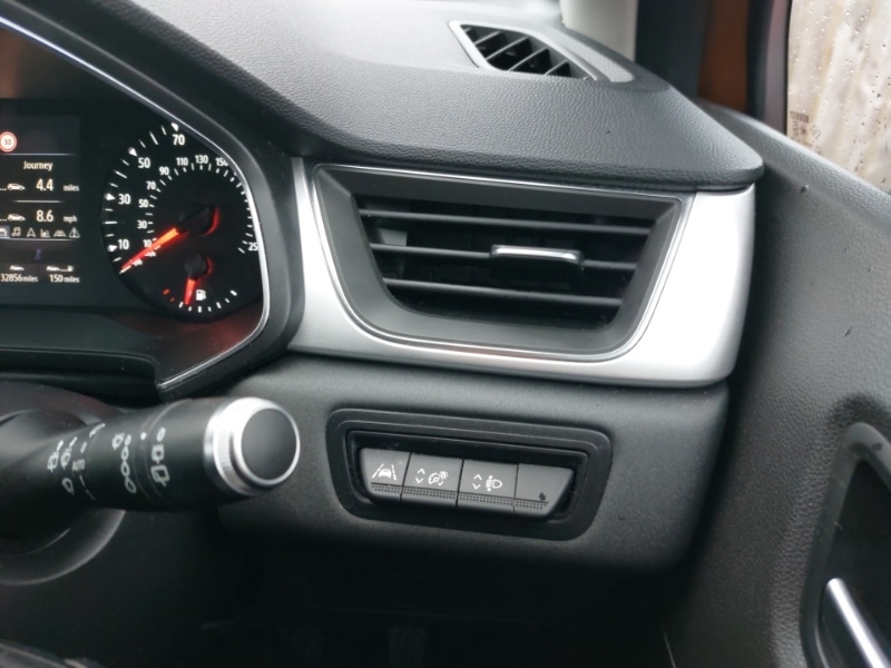 Used Renault Captur 2020 for sale - 76418973: Photo 17