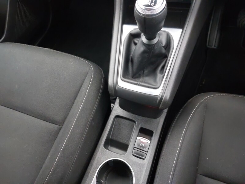 Used Renault Captur 2020 for sale - 76418973: Photo 18