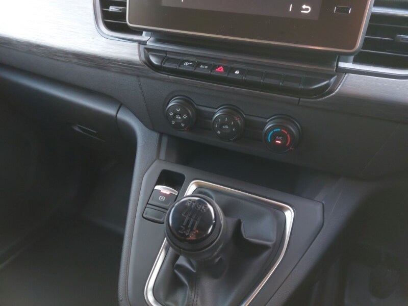 Used Renault Kangoo 2024 for sale - 77024753: Photo 14