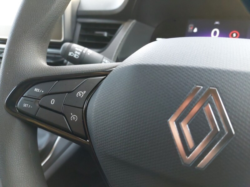 Used Renault Kangoo 2024 for sale - 77024753: Photo 15