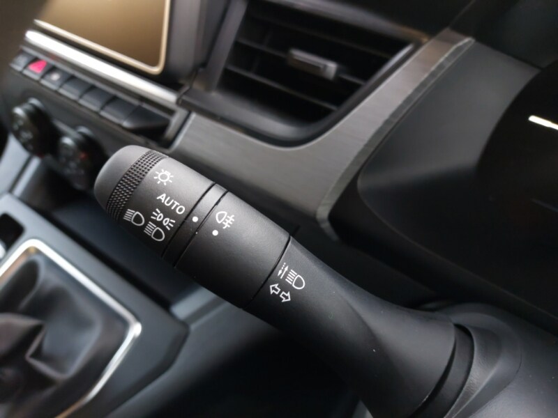 Used Renault Kangoo 2024 for sale - 77024753: Photo 16