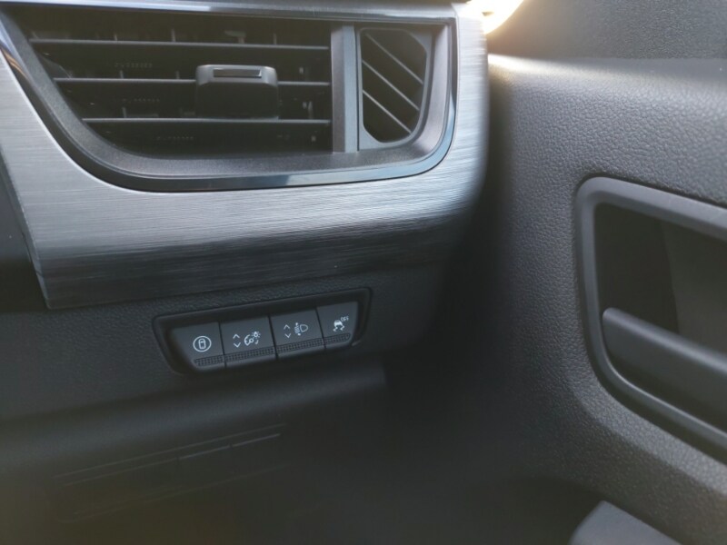 Used Renault Kangoo 2024 for sale - 77024753: Photo 18