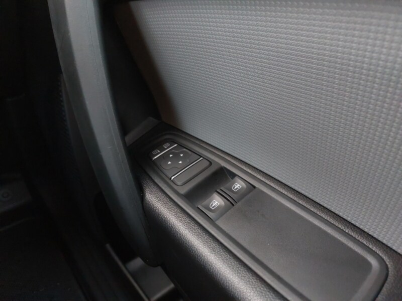 Used Renault Kangoo 2024 for sale - 77024753: Photo 19