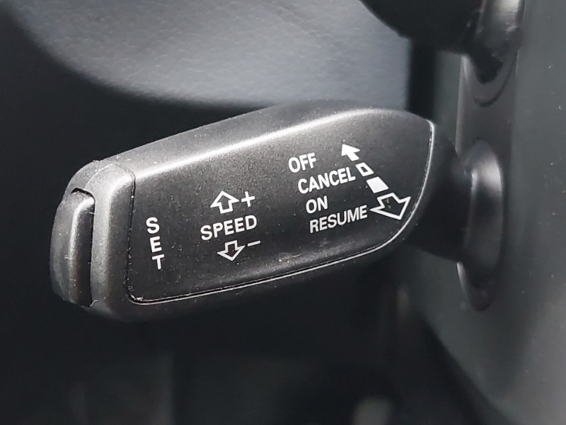 Used Audi Q3 2018 for sale - 76893445: Photo 15