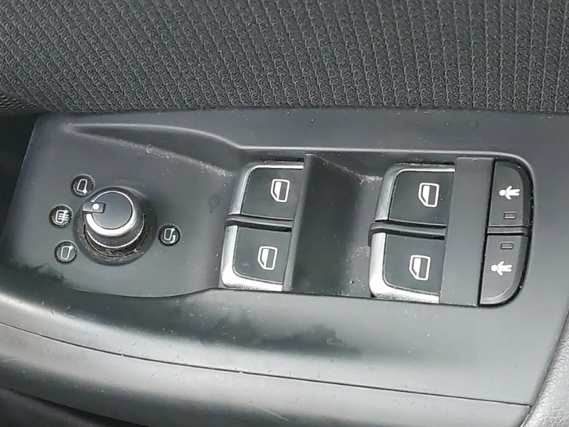 Used Audi Q3 2018 for sale - 76893445: Photo 19