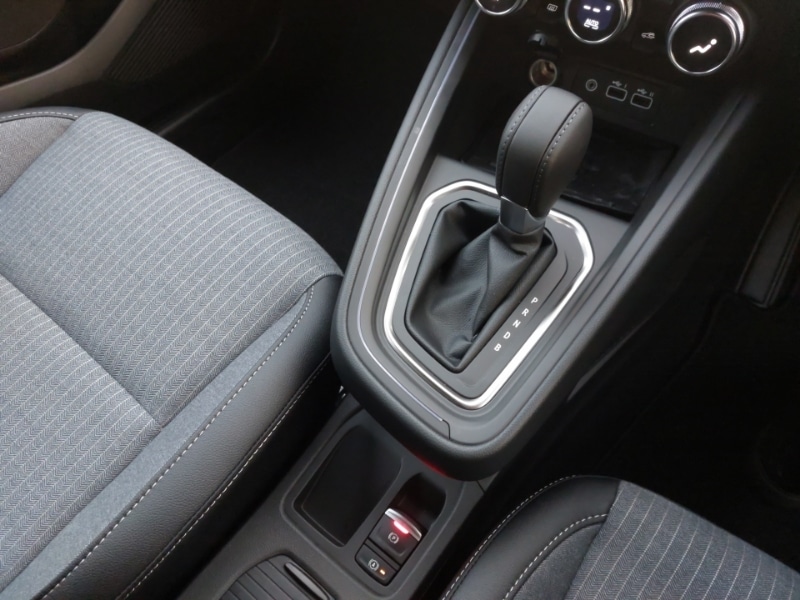 Used Renault Clio 2025 for sale - 77028556: Photo 14