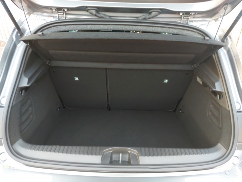 Used Renault Clio 2025 for sale - 77028556: Photo 8