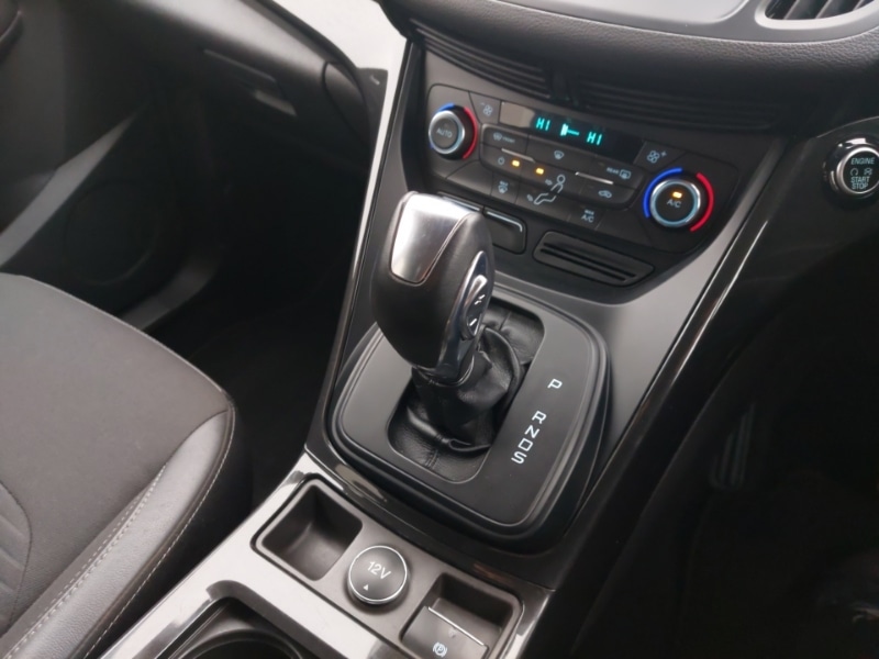 Used Ford Kuga 2019 for sale - 77852642: Photo 15