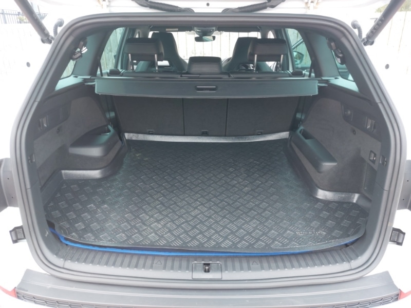 Used Skoda Kodiaq 2023 for sale - 76815753: Photo 8