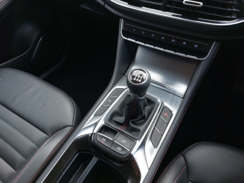 Used MG MG HS 2024 for sale - 78093548: Photo 15