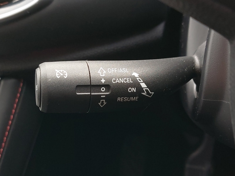 Used MG MG HS 2024 for sale - 78093548: Photo 18