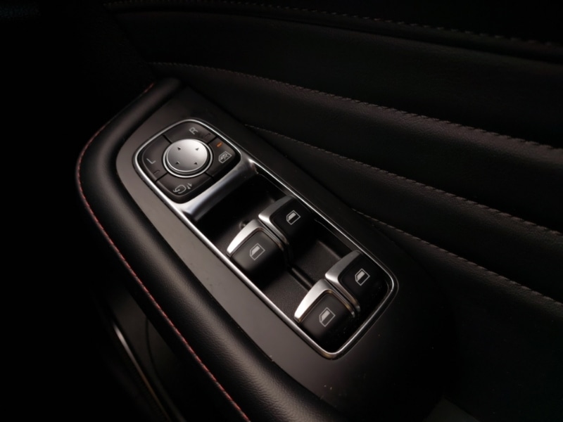 Used MG MG HS 2024 for sale - 78093548: Photo 19