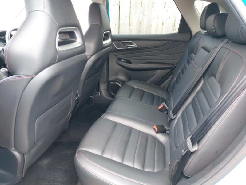 Used MG MG HS 2024 for sale - 78093548: Photo 6