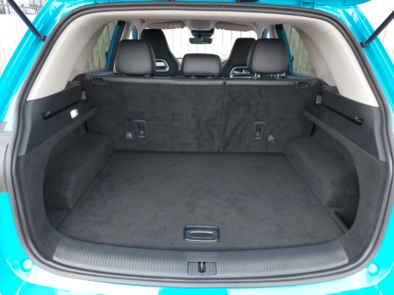 Used MG MG HS 2024 for sale - 78093548: Photo 8