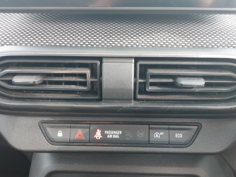 Used Dacia Sandero 2022 for sale - 76771480: Photo 15