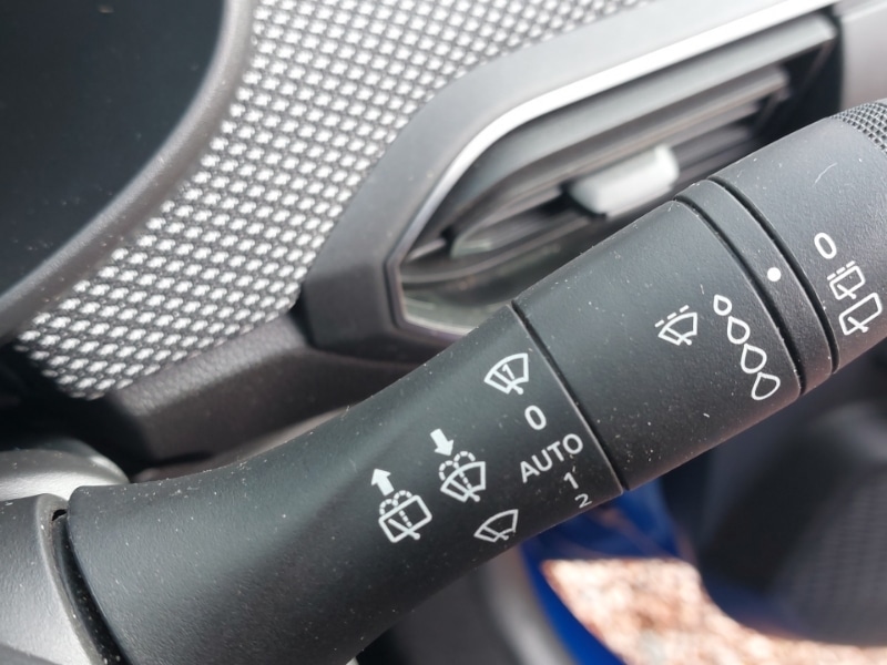 Used Dacia Sandero 2022 for sale - 76771480: Photo 19