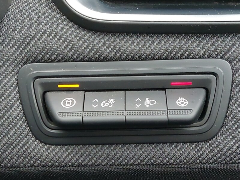 Used Renault Clio 2025 for sale - 77652185: Photo 17