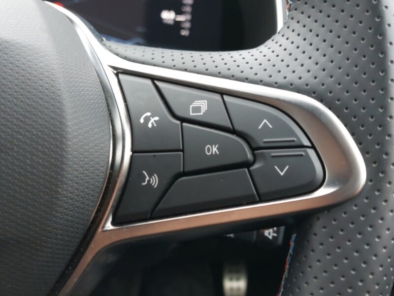 Used Renault Clio 2025 for sale - 77652185: Photo 19