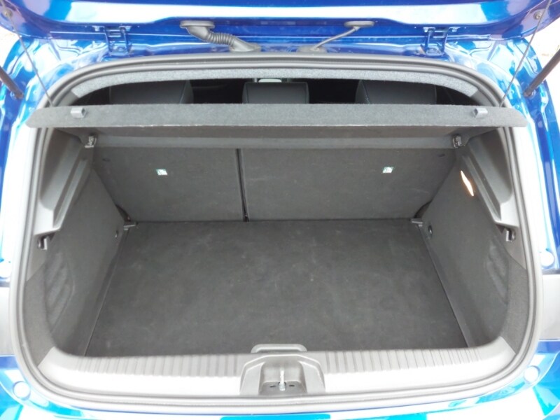 Used Renault Clio 2025 for sale - 77652185: Photo 8