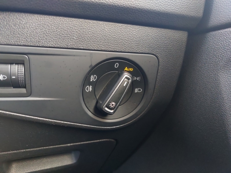 Used Volkswagen Tiguan 2016 for sale - 77933121: Photo 18