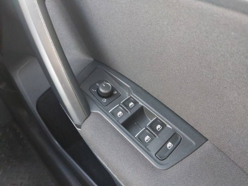 Used Volkswagen Tiguan 2016 for sale - 77933121: Photo 19