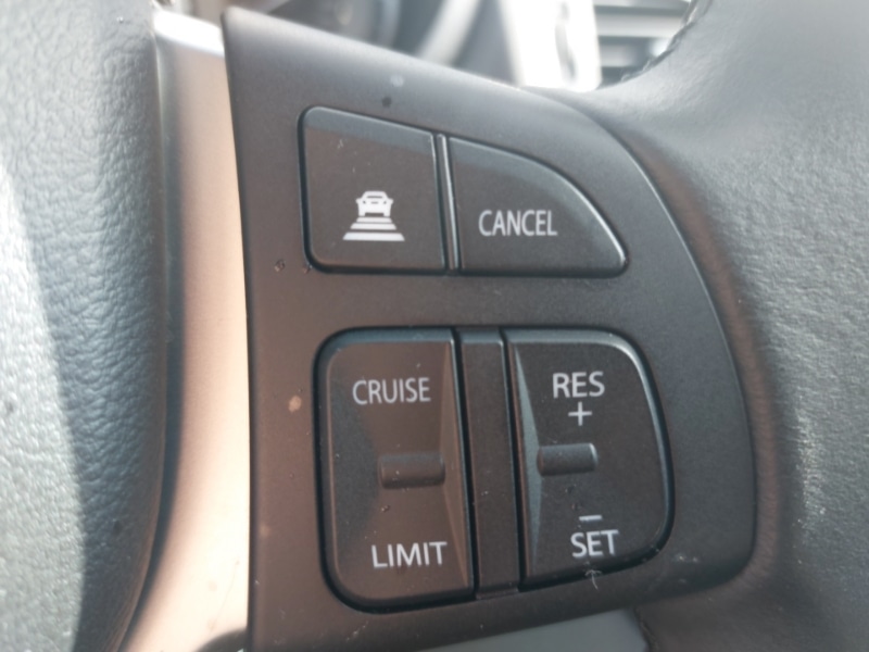 Used Suzuki SX4 S-Cross 2024 for sale - 76116390: Photo 17