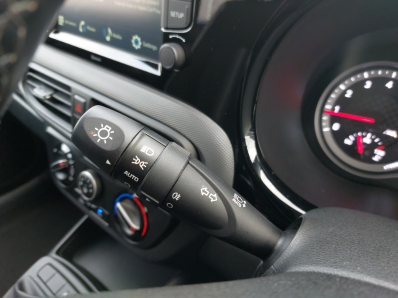 Used Hyundai i10 2022 for sale - 76695756: Photo 16