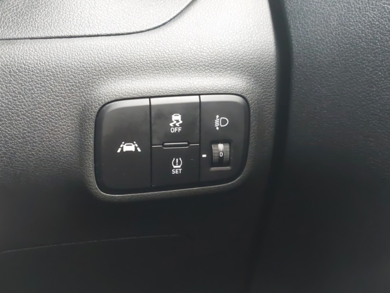 Used Hyundai i10 2022 for sale - 76695756: Photo 18