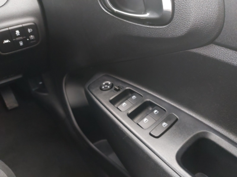 Used Hyundai i10 2022 for sale - 76695756: Photo 19