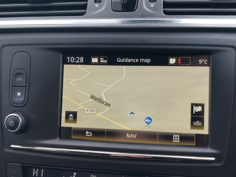 Used Renault Kadjar 2018 for sale - 77907852: Photo 10