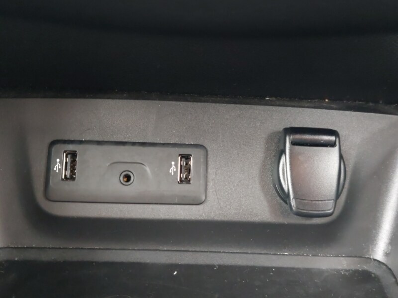 Used Renault Kadjar 2018 for sale - 77907852: Photo 15